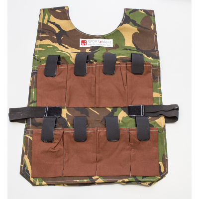 carrying_vest