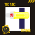 amarelo_azul