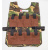carrying_vest