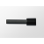coupling_stick_220811