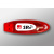 dongle_red_mit_label