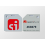 si-pcard_both_01