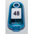 si-station_bsf8_blue_db