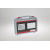 transport_case_grey_s_back